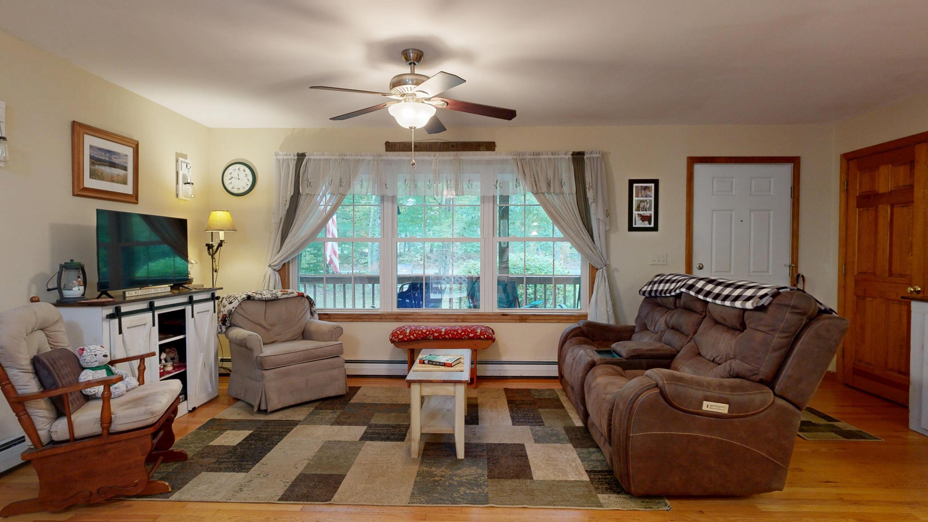 756 Deering Ridge Road Waterboro, ME 04030 - Photo 9 of 48 756-Deering-Ridge-Road-09252025_101909L