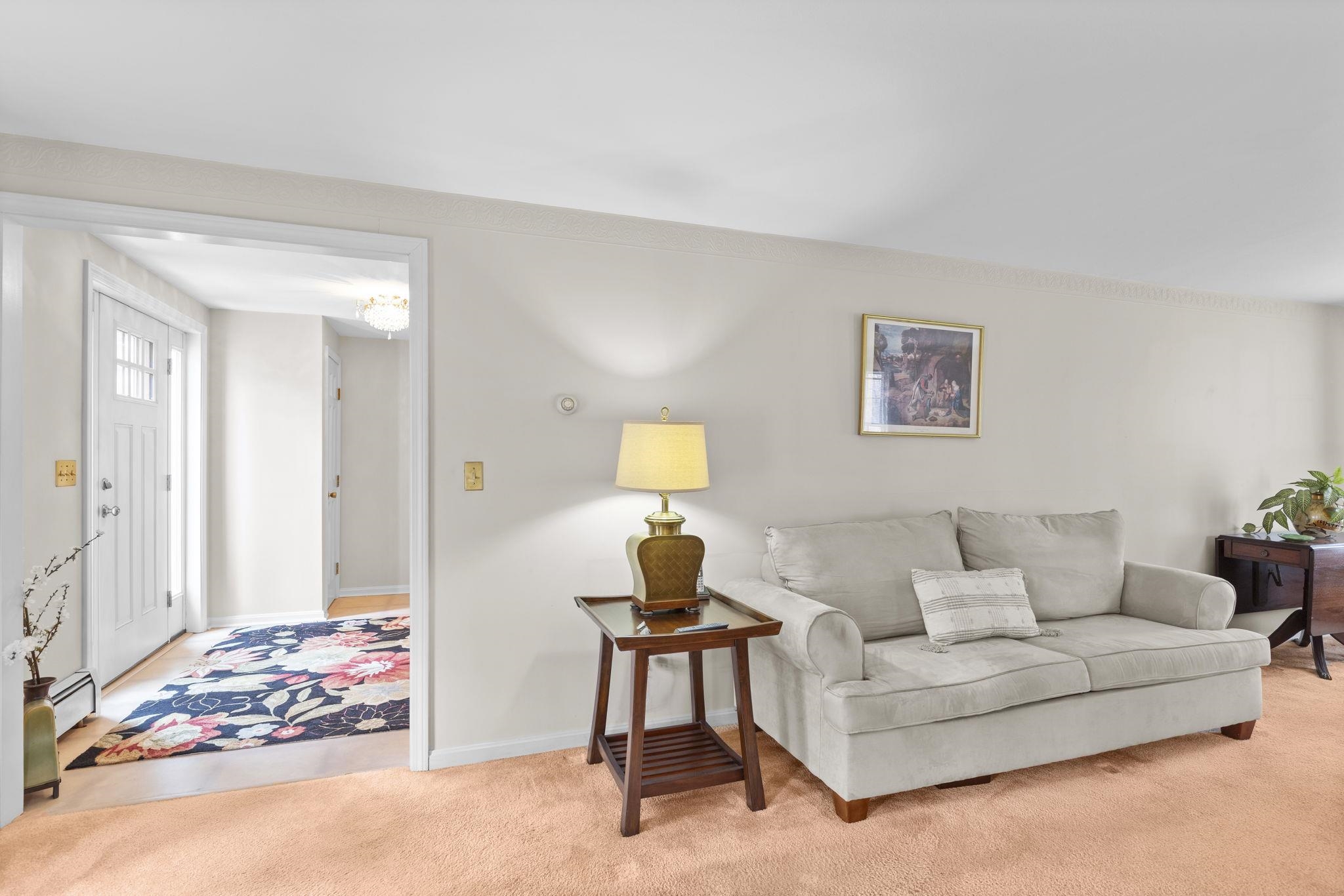 76 Tehias Road Rye, NH 03870 - Photo 17 of 60