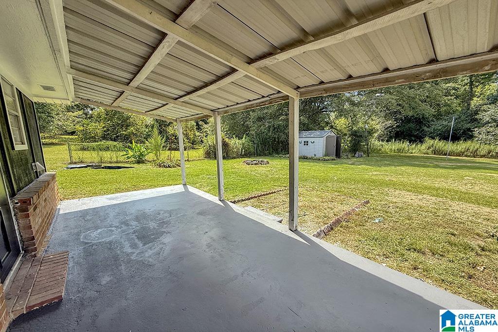 45 Darryl Street Jemison, AL 35085 - Photo 29 of 35