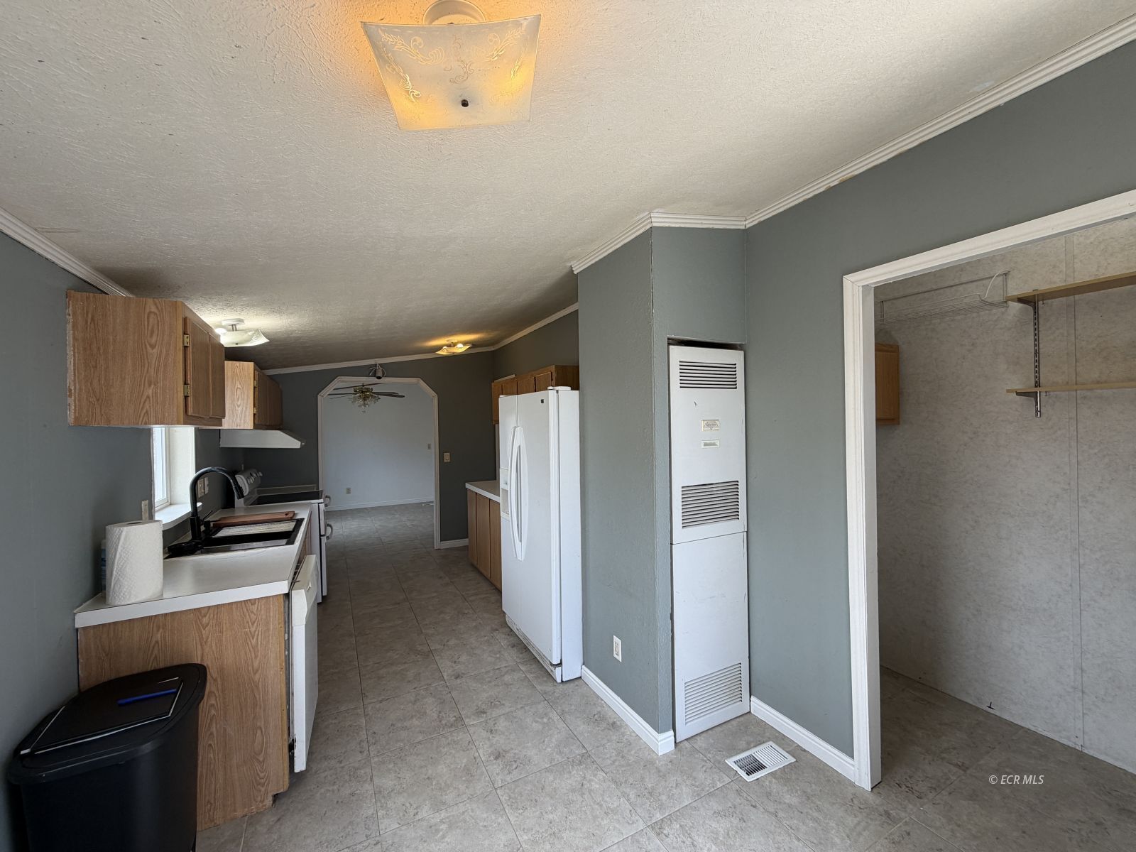 897 Lovelock Street Spring Creek, NV 89815 - Photo 6 of 23