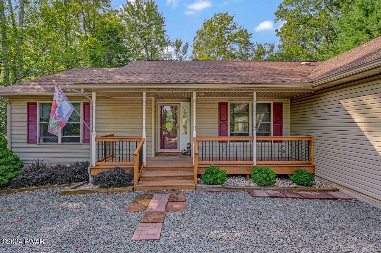 123 Boulder Road, Unit LOT 2751 Lake Ariel, PA 18436 - Photo 9 of 59