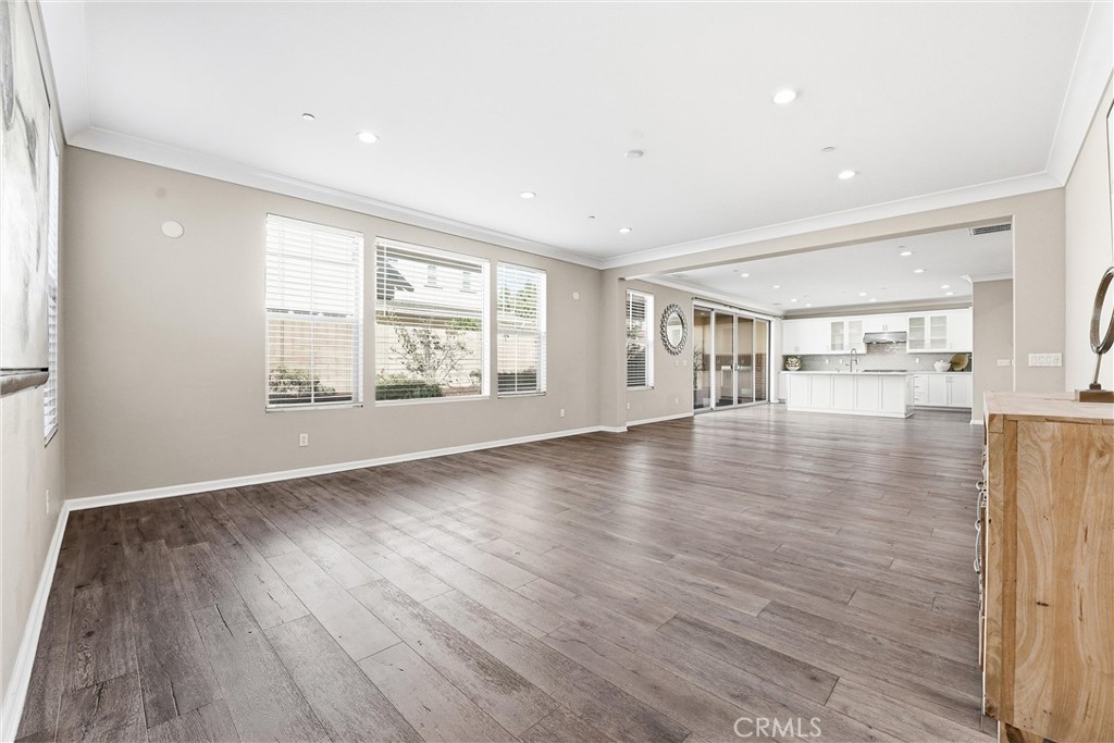 217 Compass Irvine, CA 92618 - Photo 13 of 51