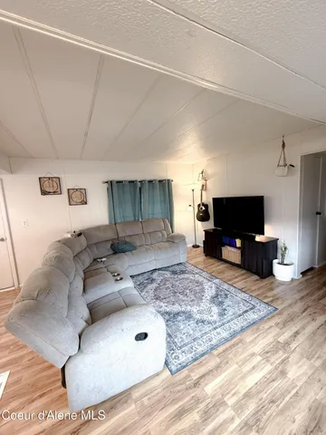 $140,000 | 505 Wyoming Street, Pinehurst, ID 83850