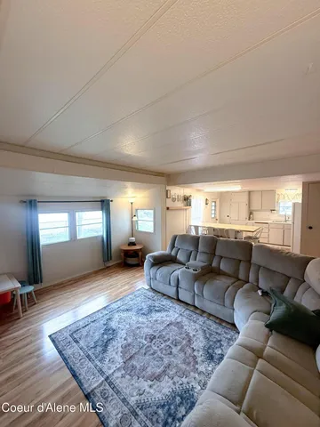 $140,000 | 505 Wyoming Street, Pinehurst, ID 83850