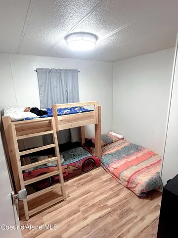 $140,000 | 505 Wyoming Street, Pinehurst, ID 83850