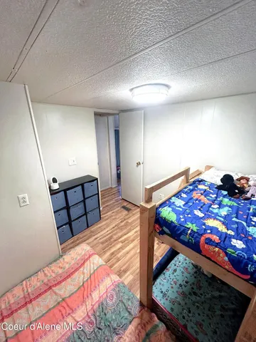 $140,000 | 505 Wyoming Street, Pinehurst, ID 83850