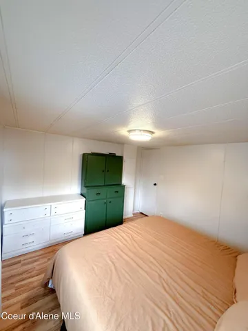 $140,000 | 505 Wyoming Street, Pinehurst, ID 83850