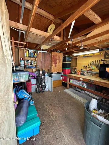 $140,000 | 505 Wyoming Street, Pinehurst, ID 83850