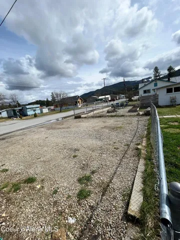 $140,000 | 505 Wyoming Street, Pinehurst, ID 83850