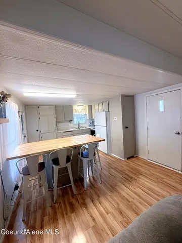 $140,000 | 505 Wyoming Street, Pinehurst, ID 83850