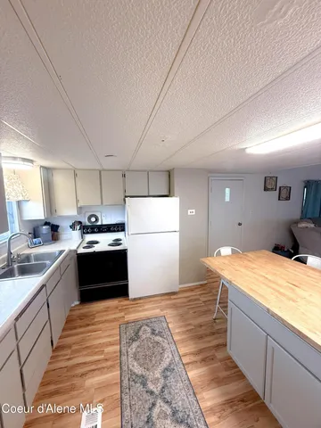 $140,000 | 505 Wyoming Street, Pinehurst, ID 83850