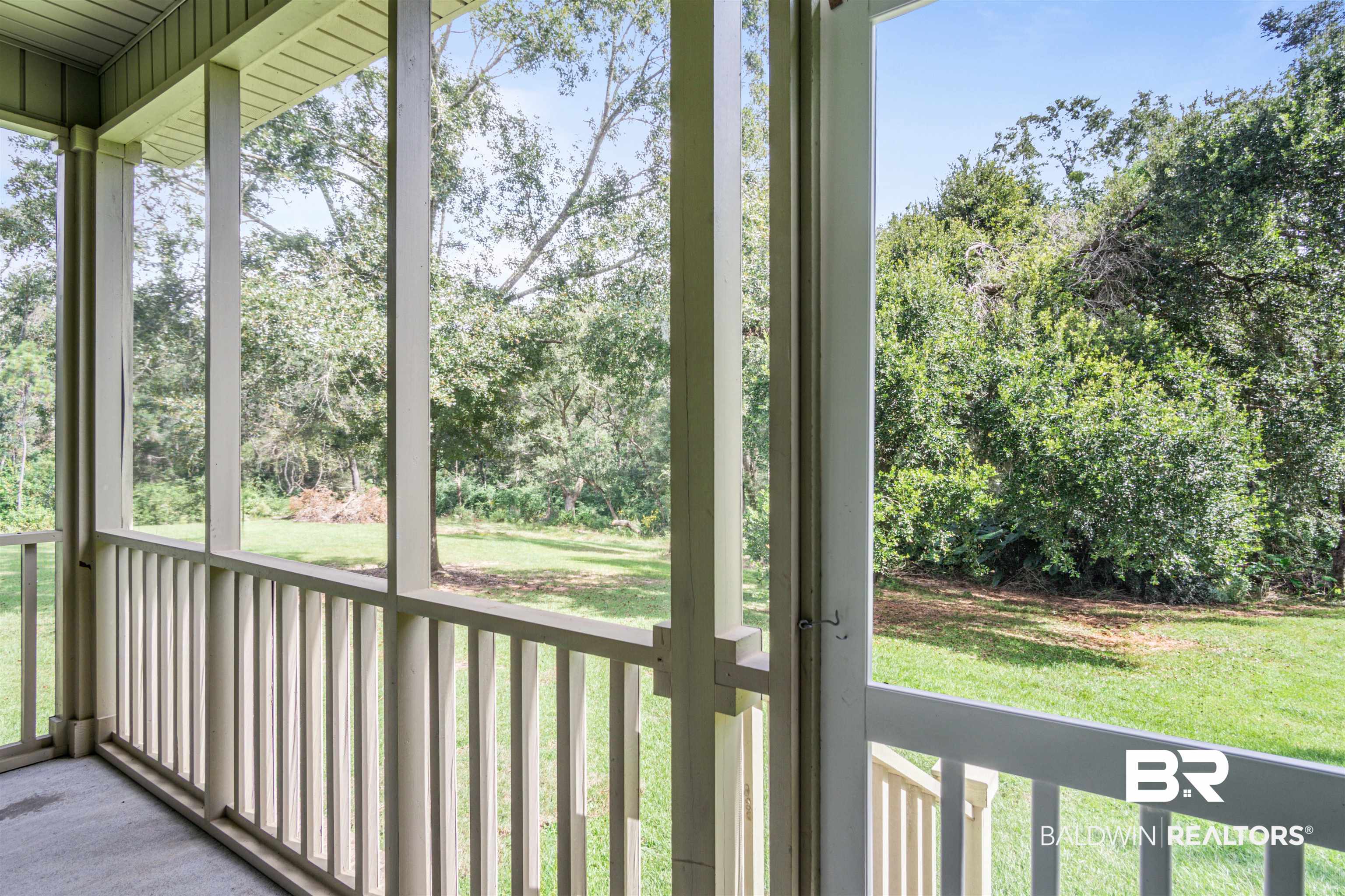 15130 State Highway 181 Fairhope, AL 36532 - Photo 31 of 46