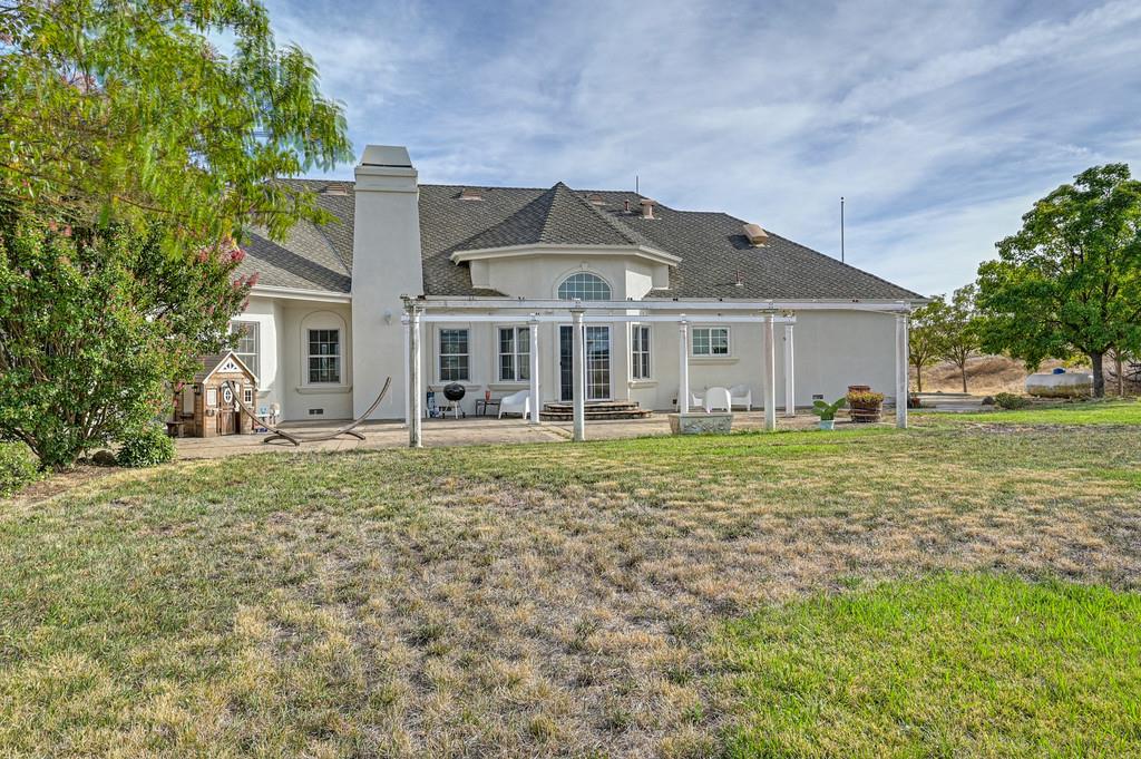 19997 Liberty Road Clements, CA 95227 - Photo 62 of 98 Gallery Image 62