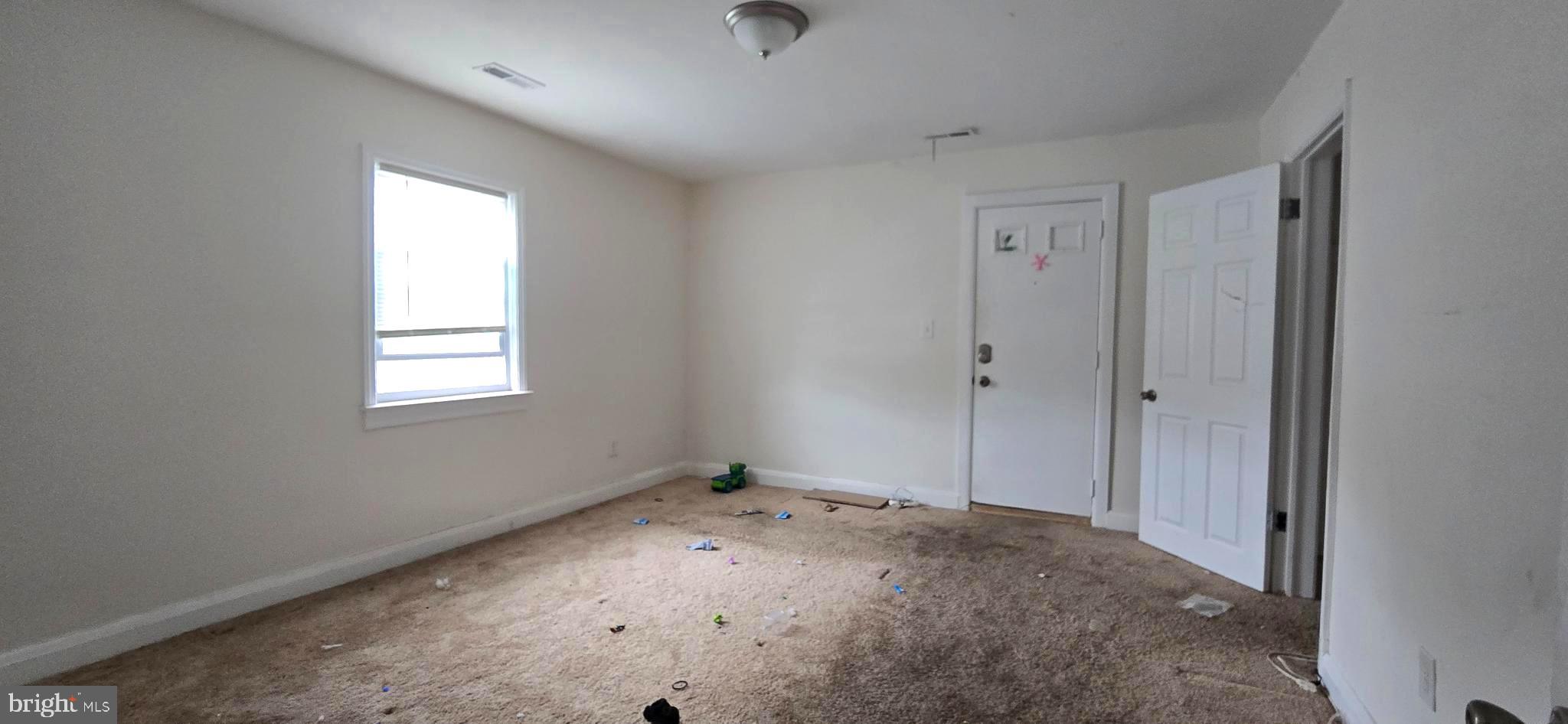 2405 Sparrows Point Road Sparrows Point, MD 21219 - Photo 11 of 26