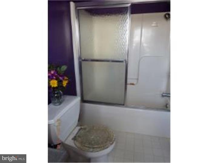 211 Springvalley Way Aston, PA 19014 - Photo 18 of 18 Gallery Image 18