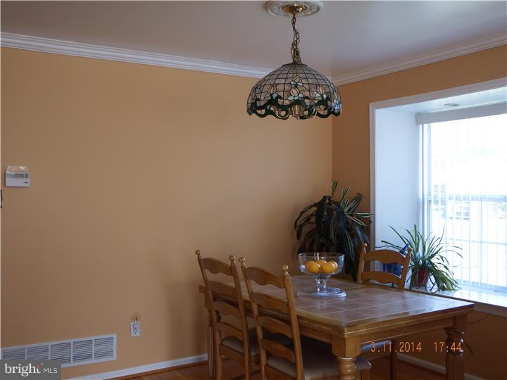 211 Springvalley Way Aston, PA 19014 - Photo 10 of 18 Dining Room