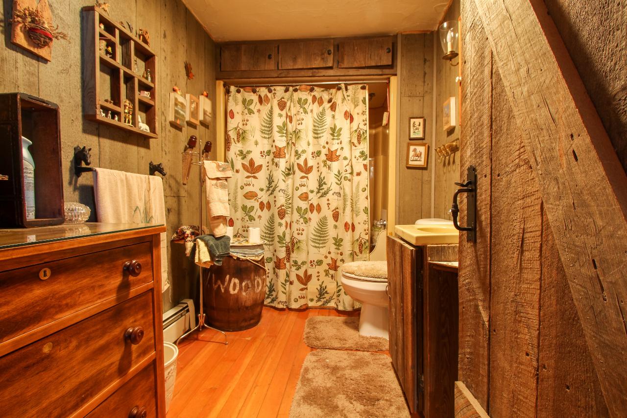 2680 High Point Road Eagle River, WI 54521 - Photo 8 of 39 Gallery Image 8