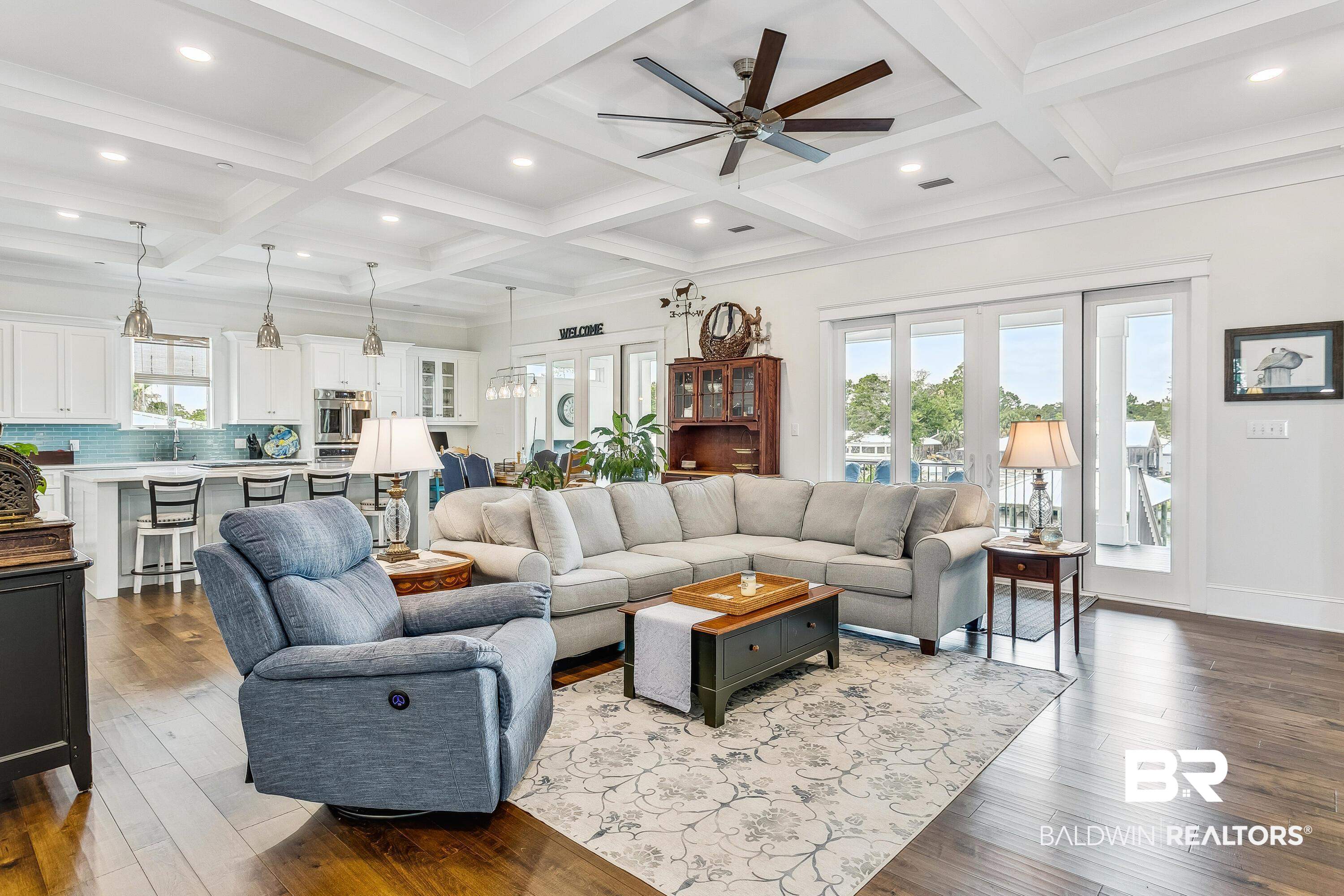 26289 Marina Road Orange Beach, AL 36561 - Photo 20 of 50