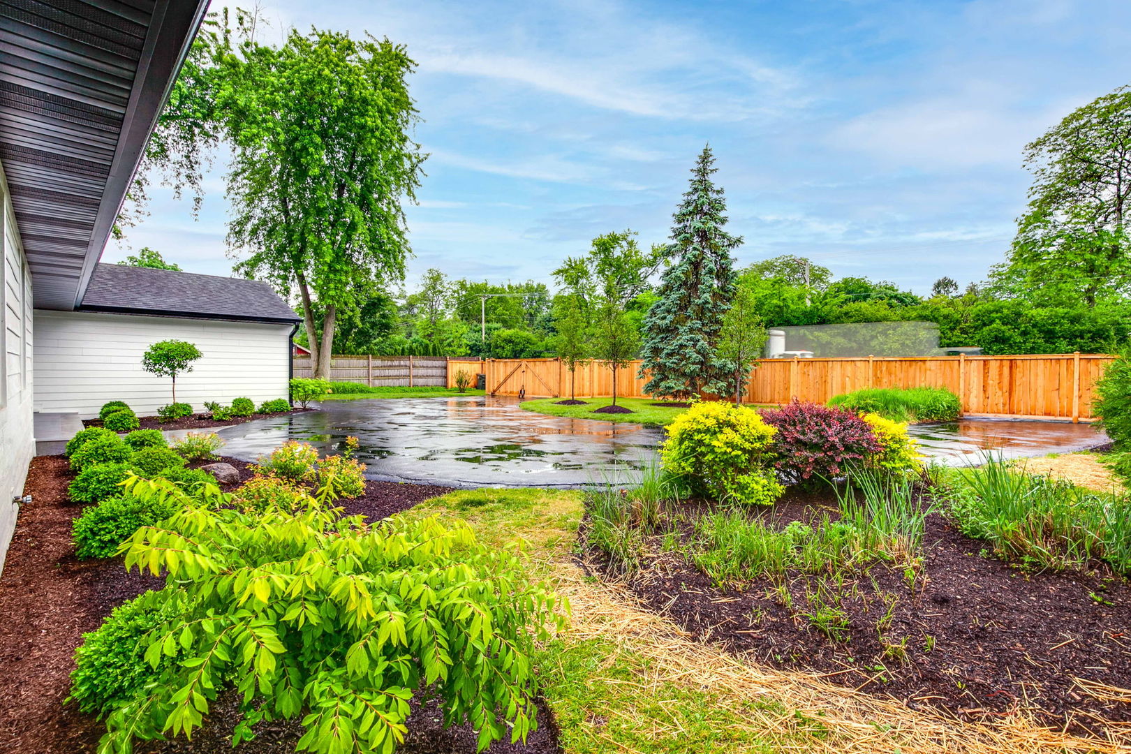 535 Waukegan Road Lake Forest, IL 60045 - Photo 50 of 54