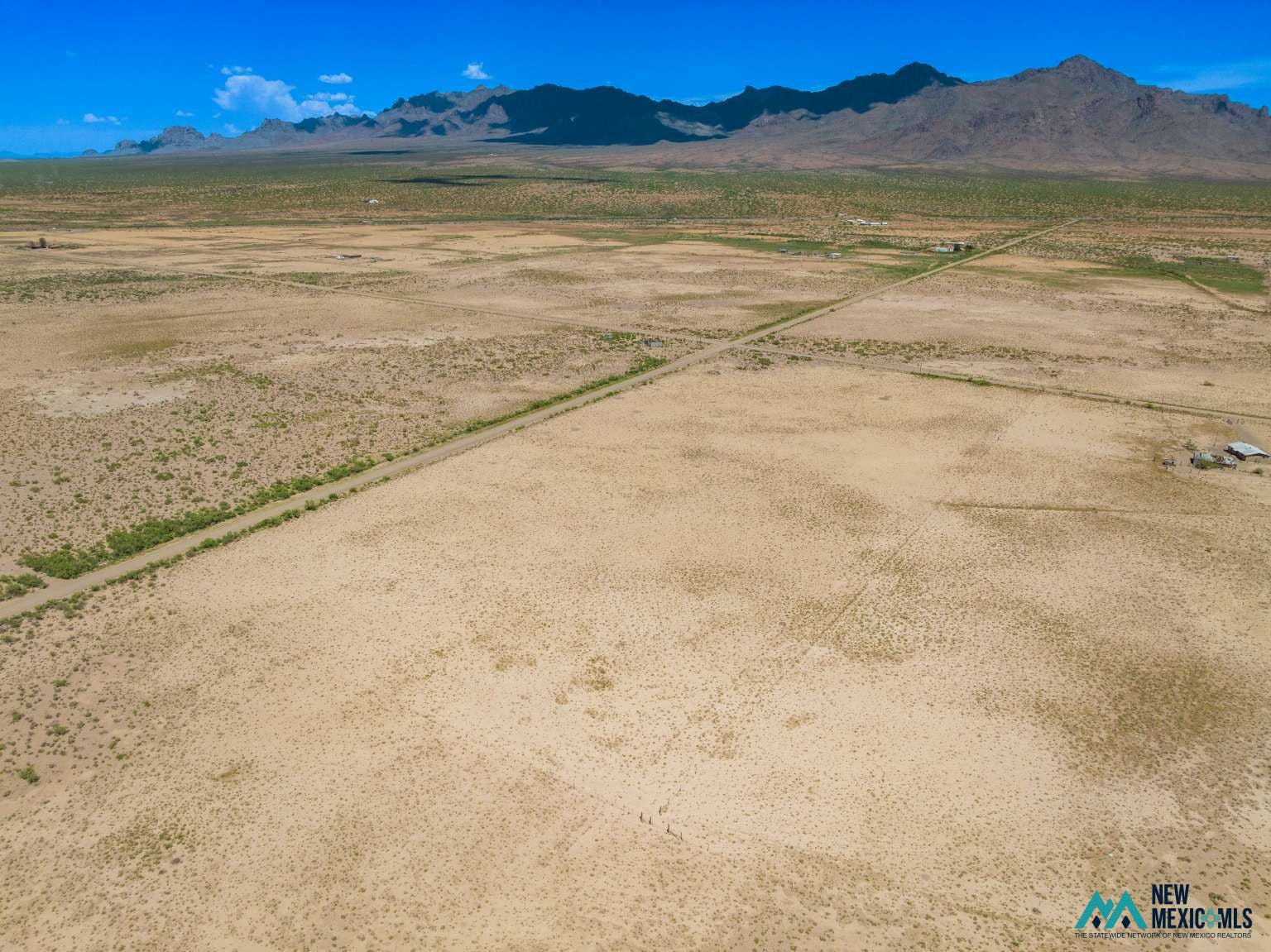77 Montezuma Road Deming, NM 88030 - Photo 9 of 17 Gallery Image 9