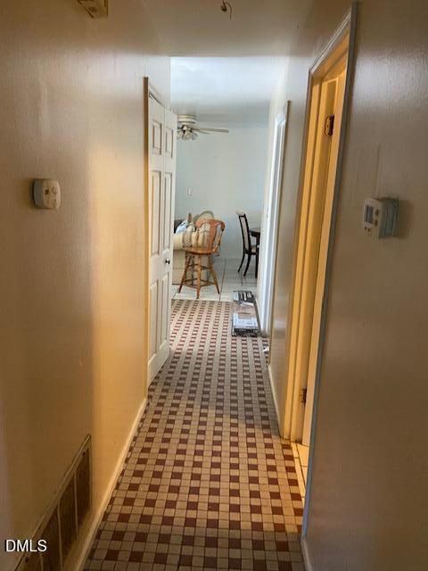 417 Dupree Street Durham, NC 27707 - Photo 13 of 26