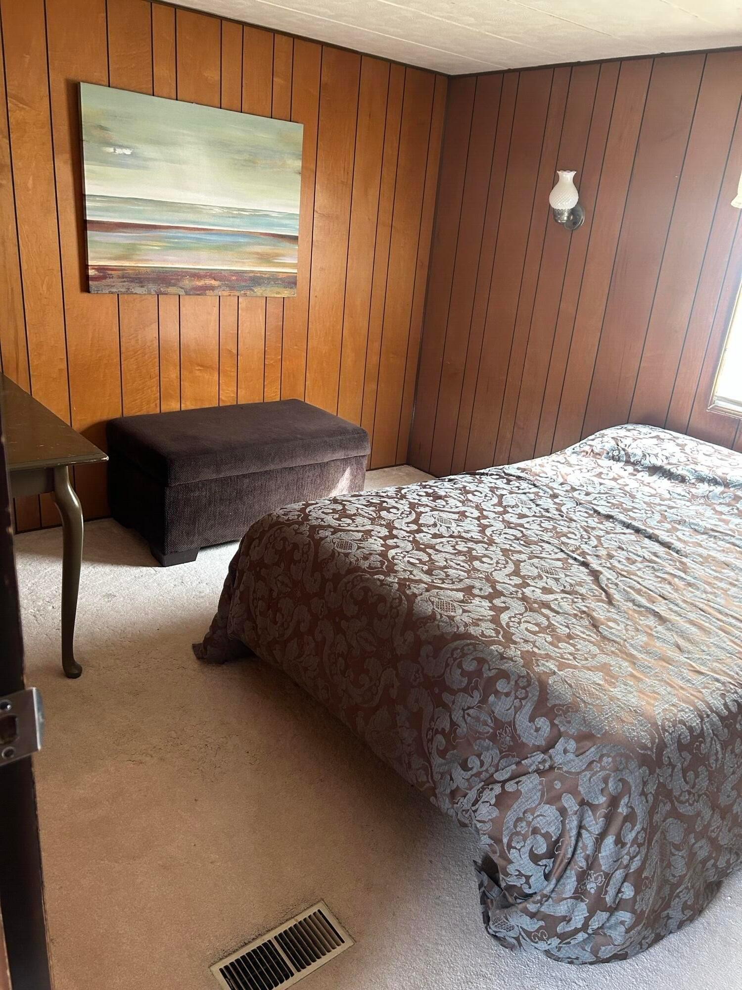 3200 Smeltzer Road, Unit 27 Marion, OH 43302 - Photo 8 of 22 IMG_7035