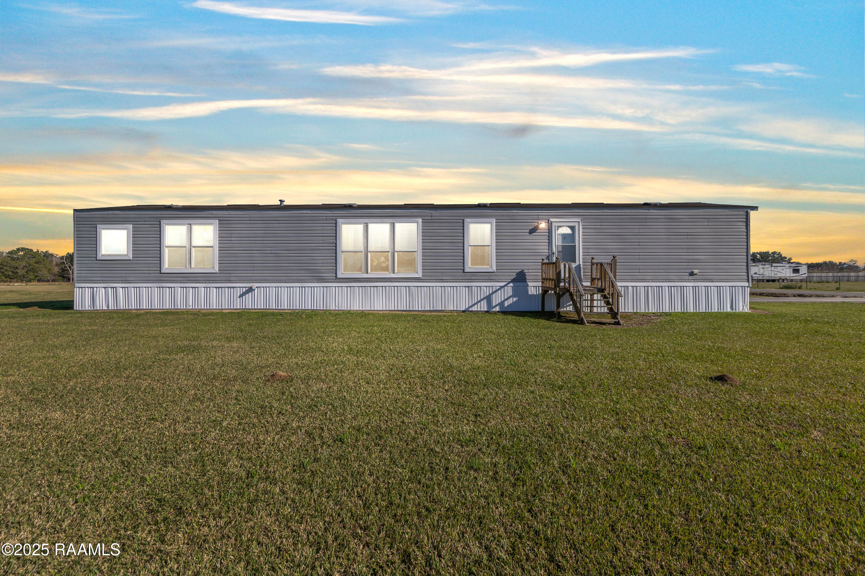 106 Longfellow Road Church Point, LA 70525 - Photo 1 of 42 twilight
