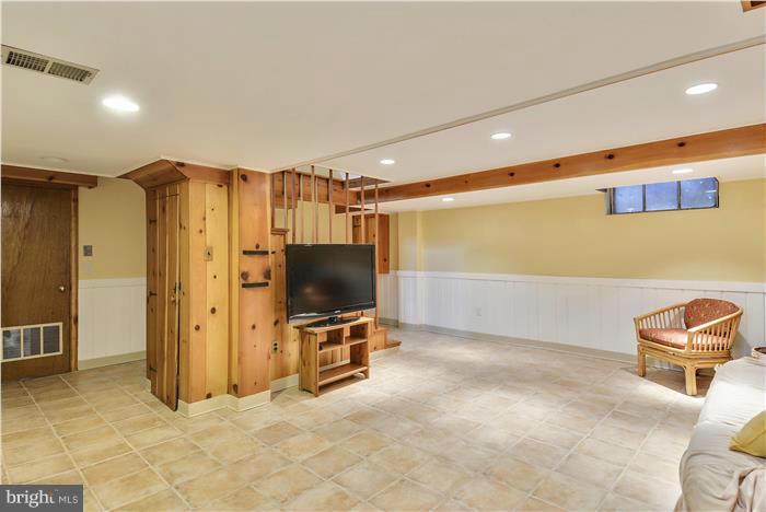 10306 Ridgemoor Drive Silver Spring, MD 20901 - Photo 24 of 30 Interior (General)