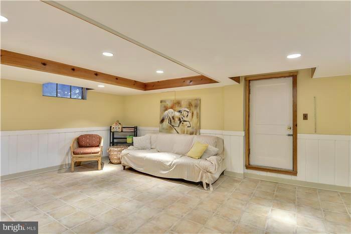 10306 Ridgemoor Drive Silver Spring, MD 20901 - Photo 25 of 30 Interior (General)
