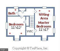 10306 Ridgemoor Drive Silver Spring, MD 20901 - Photo 29 of 30 Interior (General)