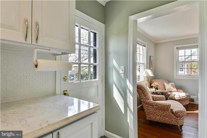 10306 Ridgemoor Drive Silver Spring, MD 20901 - Photo 10 of 30 Interior (General)