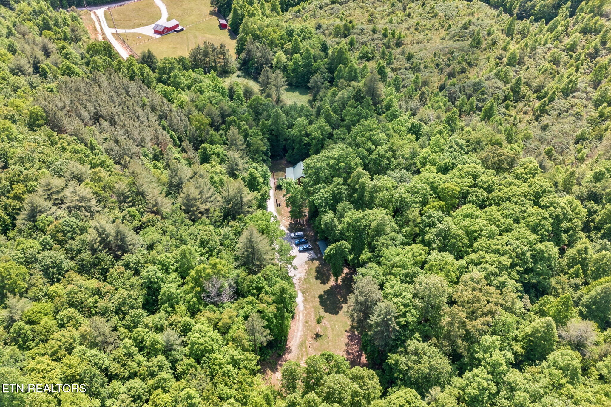 4912 Honey Creek Loop Road Allardt, TN 38504 - Photo 48 of 49 46-web-or-mls-4912 Honey Creek Loop Rd_2