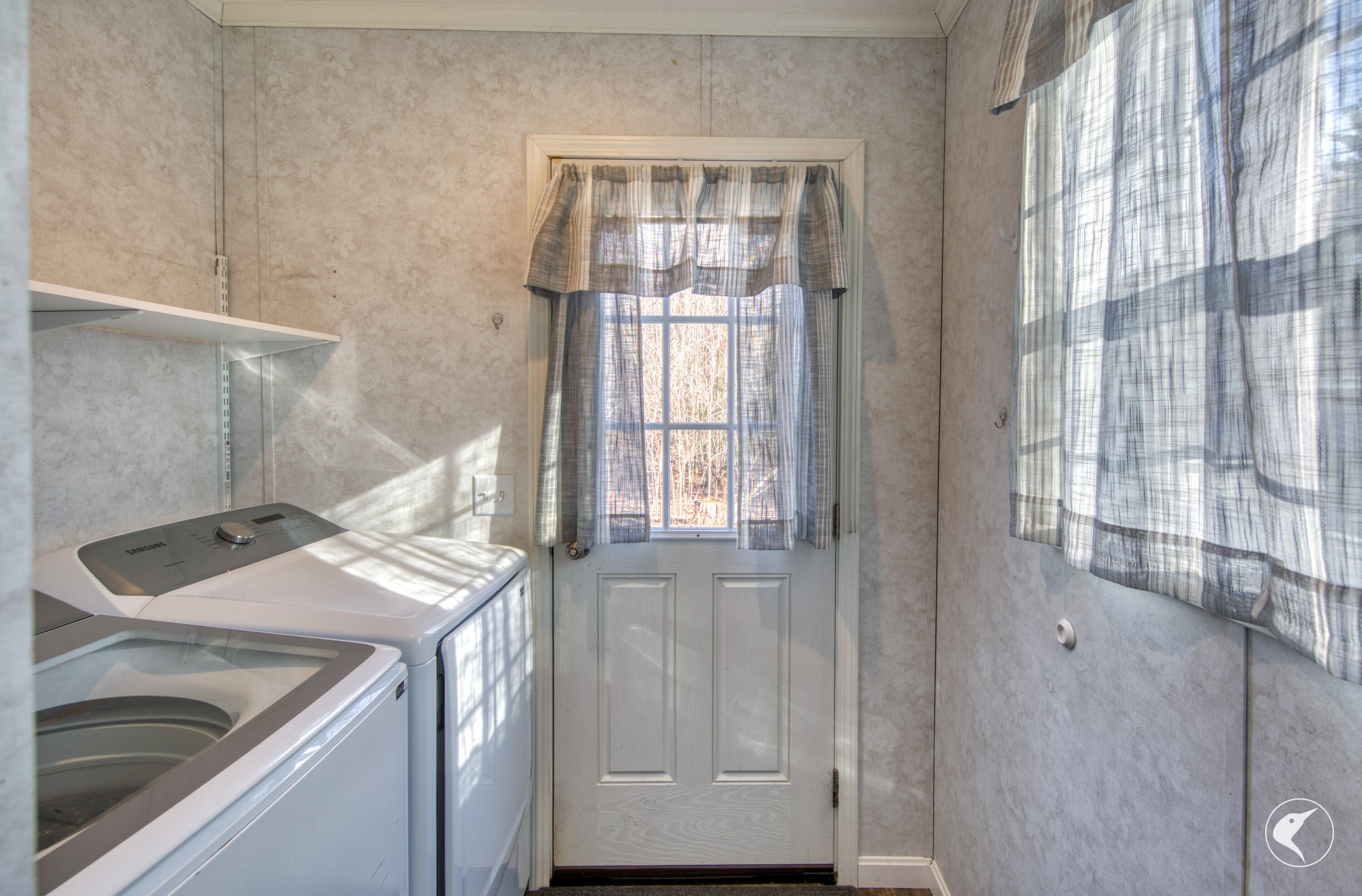 119 Rockwell Road Plattsburgh, NY 12901 - Photo 7 of 42 AA7A1785