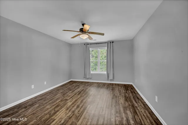 $204,900 | 4609 McClelland Drive, Unit D204, Wilmington, NC 28405