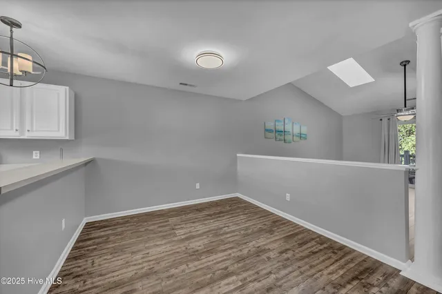 $204,900 | 4609 McClelland Drive, Unit D204, Wilmington, NC 28405