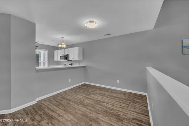 $204,900 | 4609 McClelland Drive, Unit D204, Wilmington, NC 28405