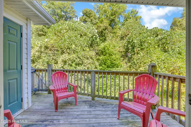 $204,900 | 4609 McClelland Drive, Unit D204, Wilmington, NC 28405