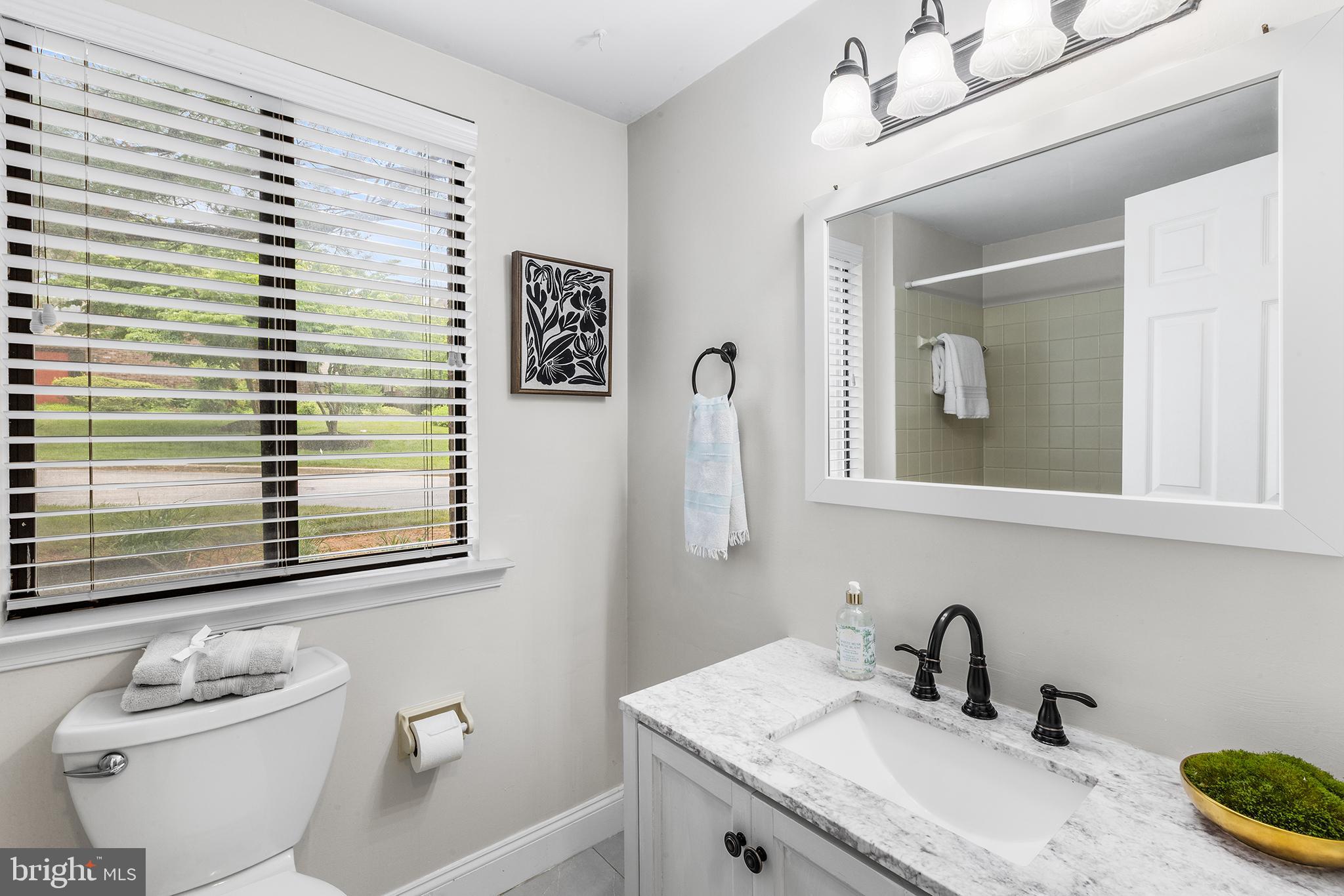 403 Mountainview Drive, Unit 403 Chesterbrook, PA 19087 - Photo 5 of 26