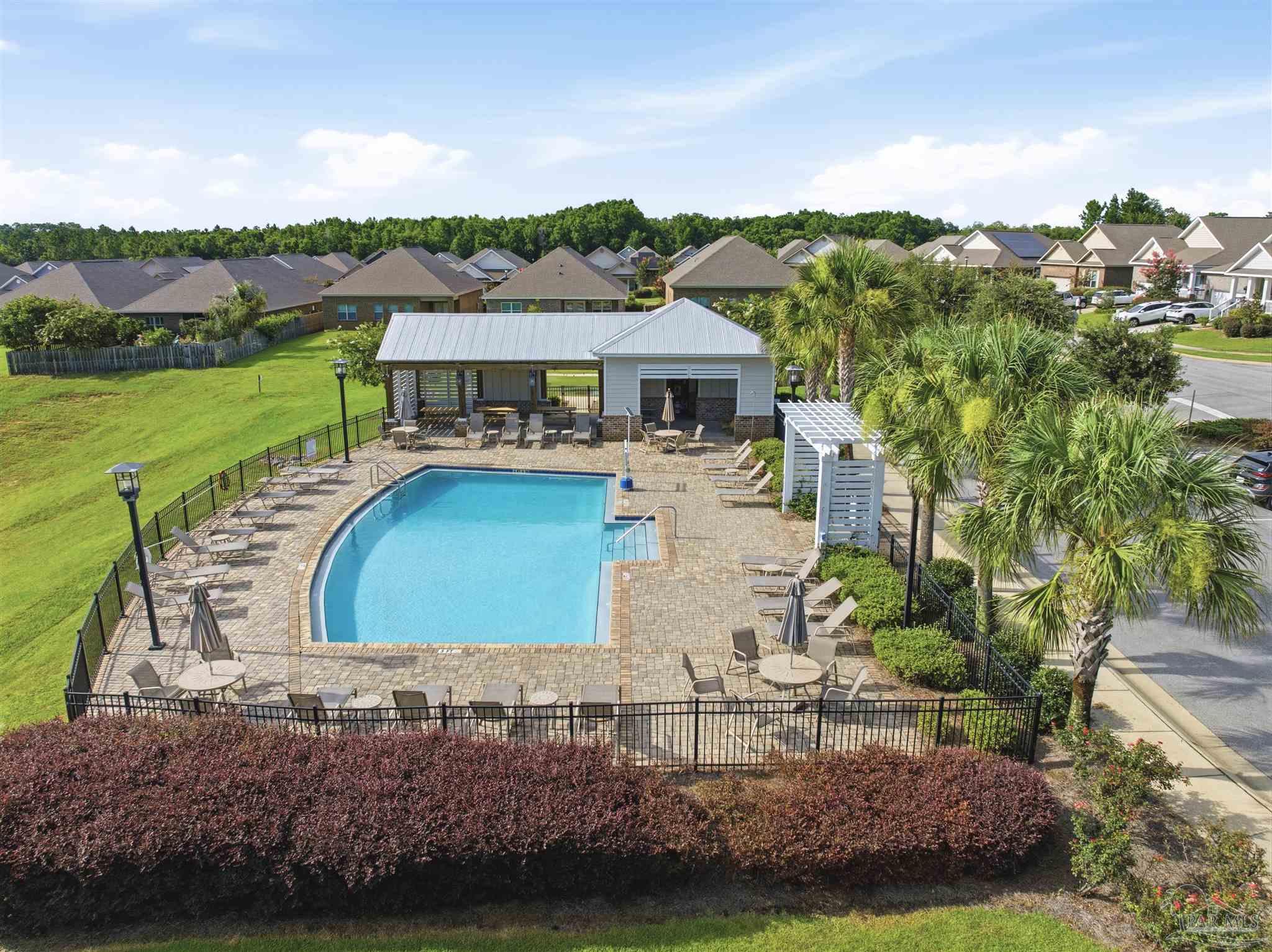 7624 Burnside Loop Pensacola, FL 32526 - Photo 1 of 40