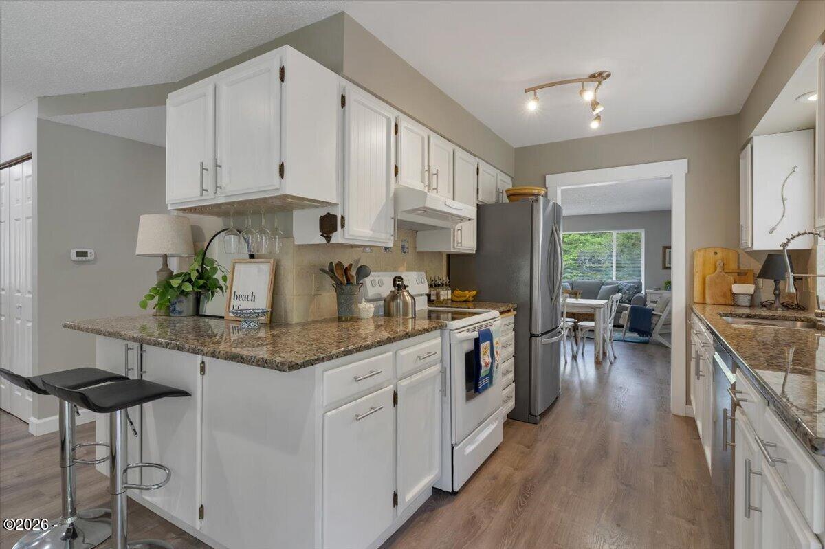 50 Ridge Place Depoe Bay, OR 97341 - Photo 16 of 48 46-DSC04633
