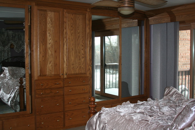 7986 South Garfield Street, Unit 152 Burr Ridge, IL 60527 - Photo 10 of 17 Gallery Image 10