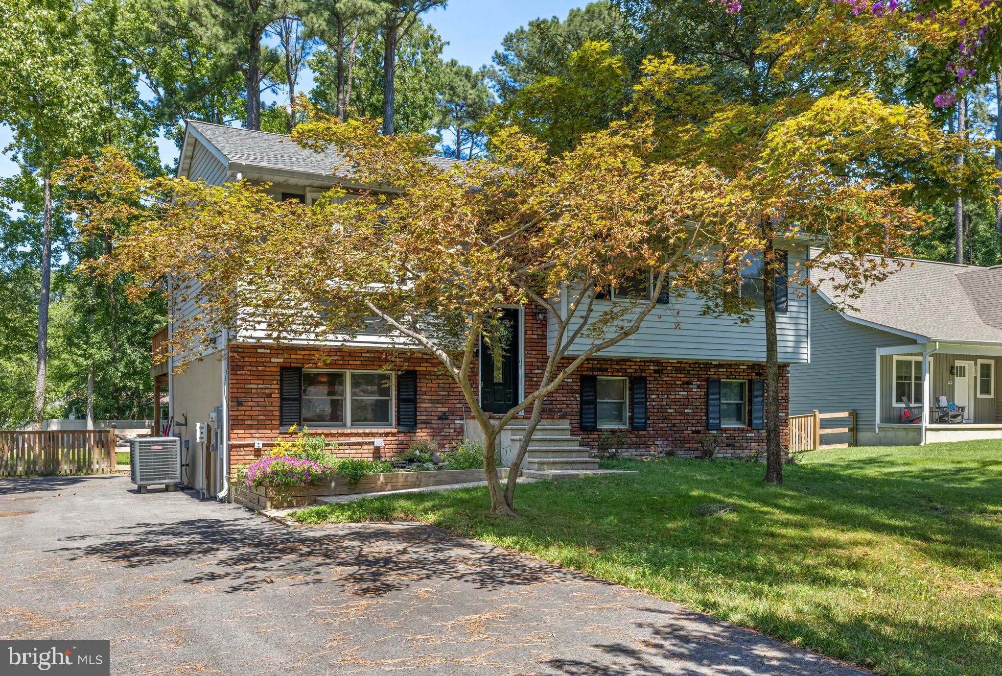 231 Wicomico Road Stevensville, MD 21666 - Photo 49 of 58 Gallery Image 49