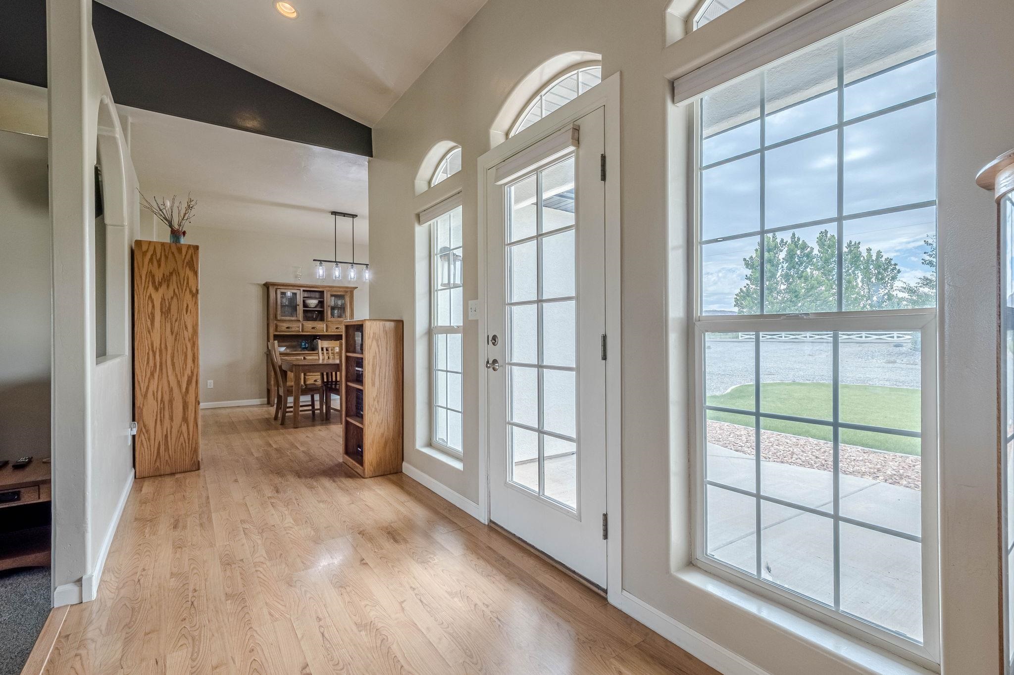 1266 14 Road Loma, CO 81524 - Photo 7 of 41