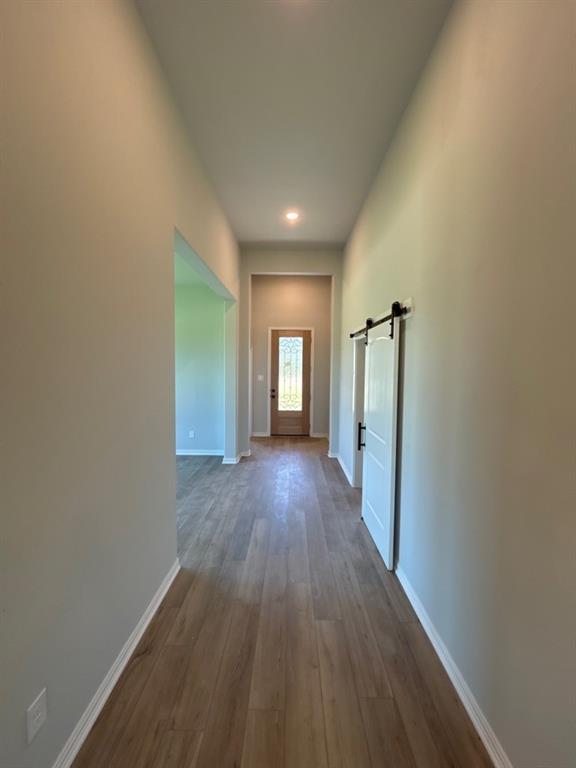 8935 County Road 623 Blue Ridge, TX 75424 - Photo 3 of 14