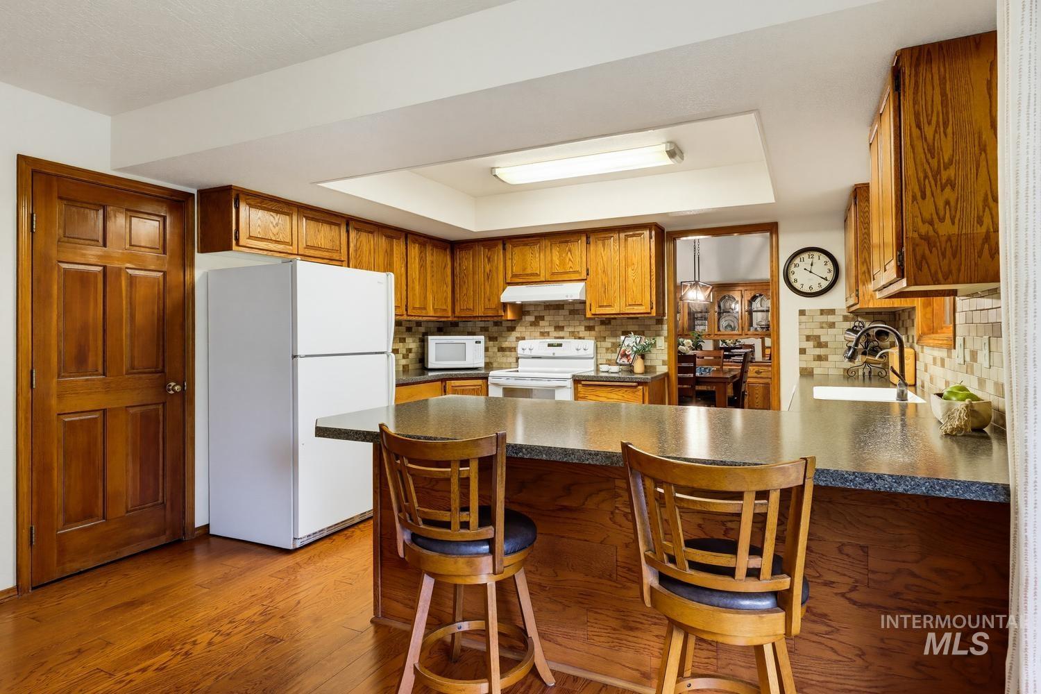 2975 East Autumn Way Meridian, ID 83642 - Photo 10 of 50