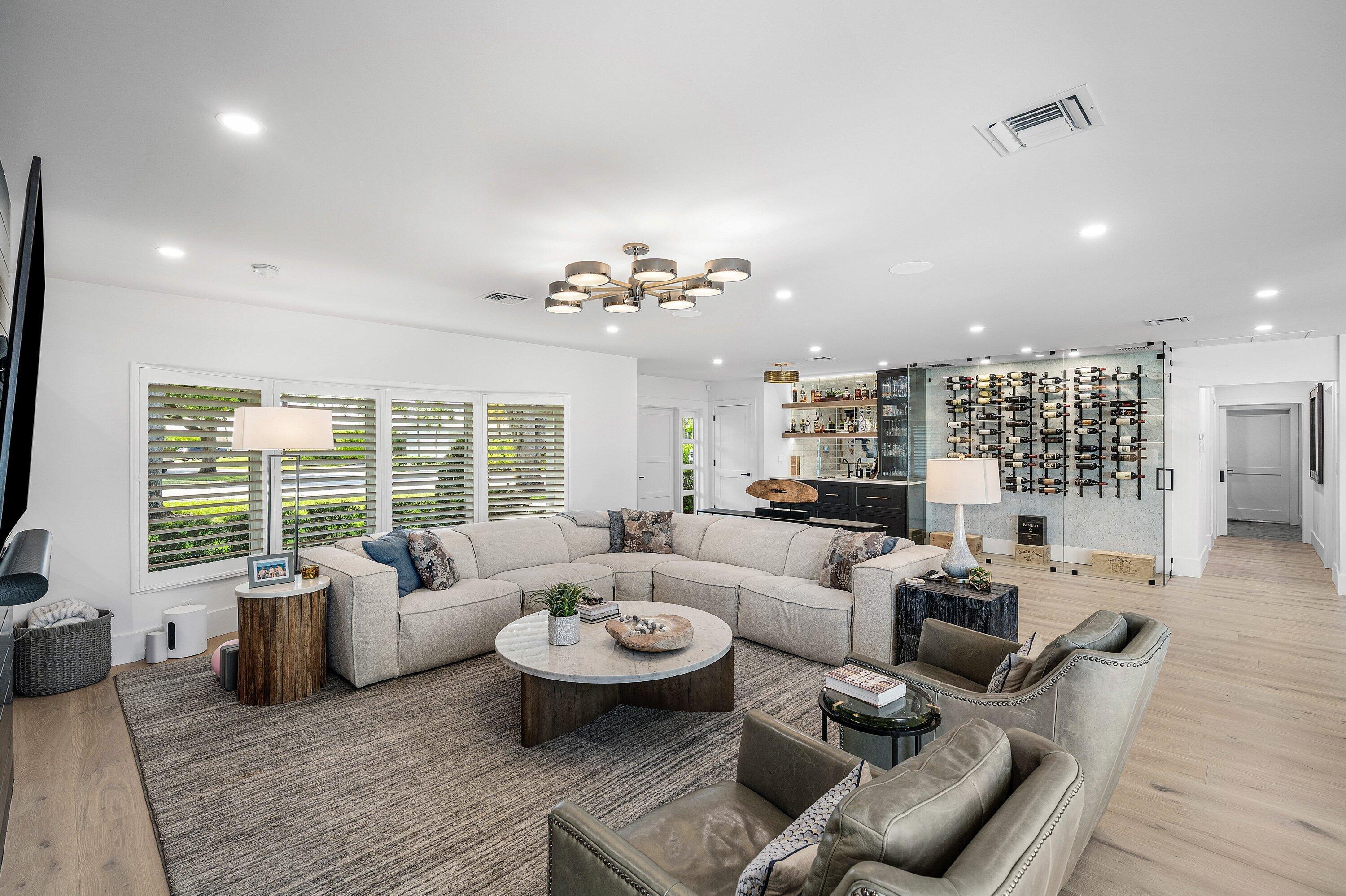 1200 Cypress Way Boca Raton, FL 33486 - Photo 16 of 89 015-1200CypressWay-BocaRaton-FL-33486-SM