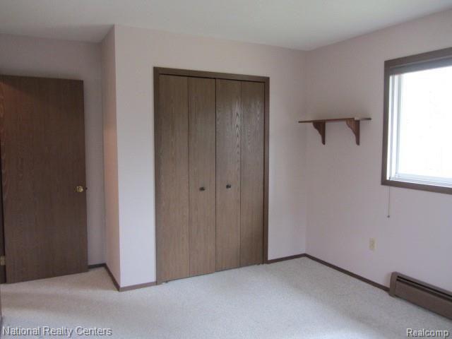 4059 Poplar Road Lincoln, MI 48742 - Photo 11 of 28