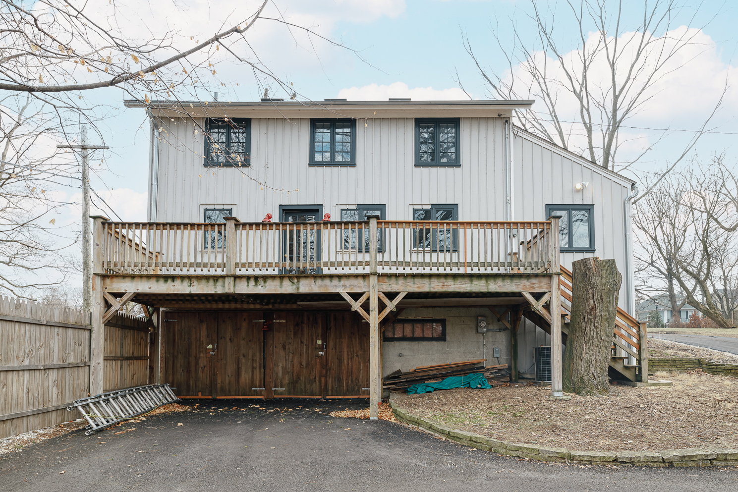 2404 Ridge Avenue, Unit CH Evanston, IL 60201 - Photo 1 of 19 Gallery Image 1