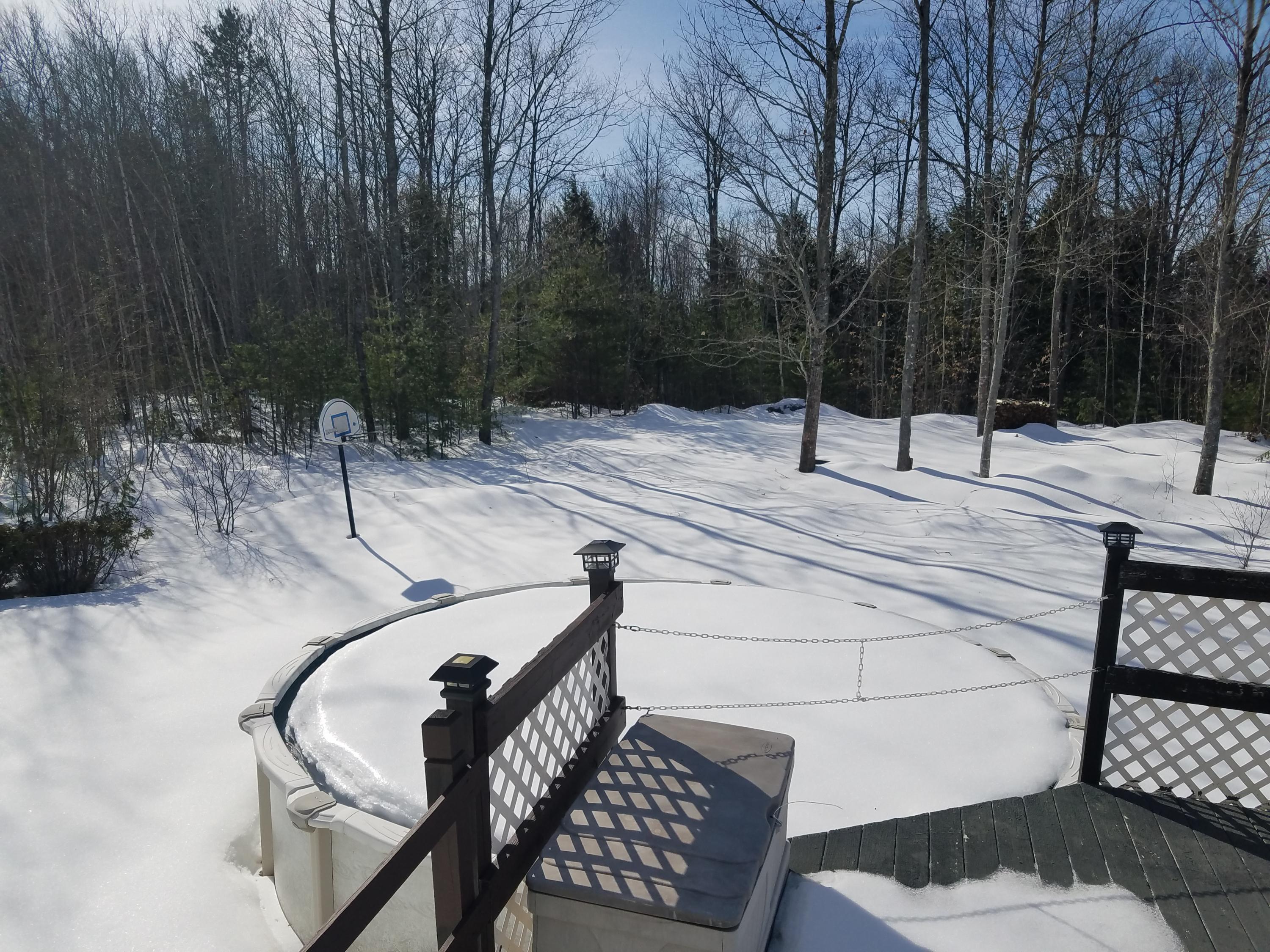 313 Ahonen Road Otisfield, ME 04270 - Photo 21 of 24 20190210_130155