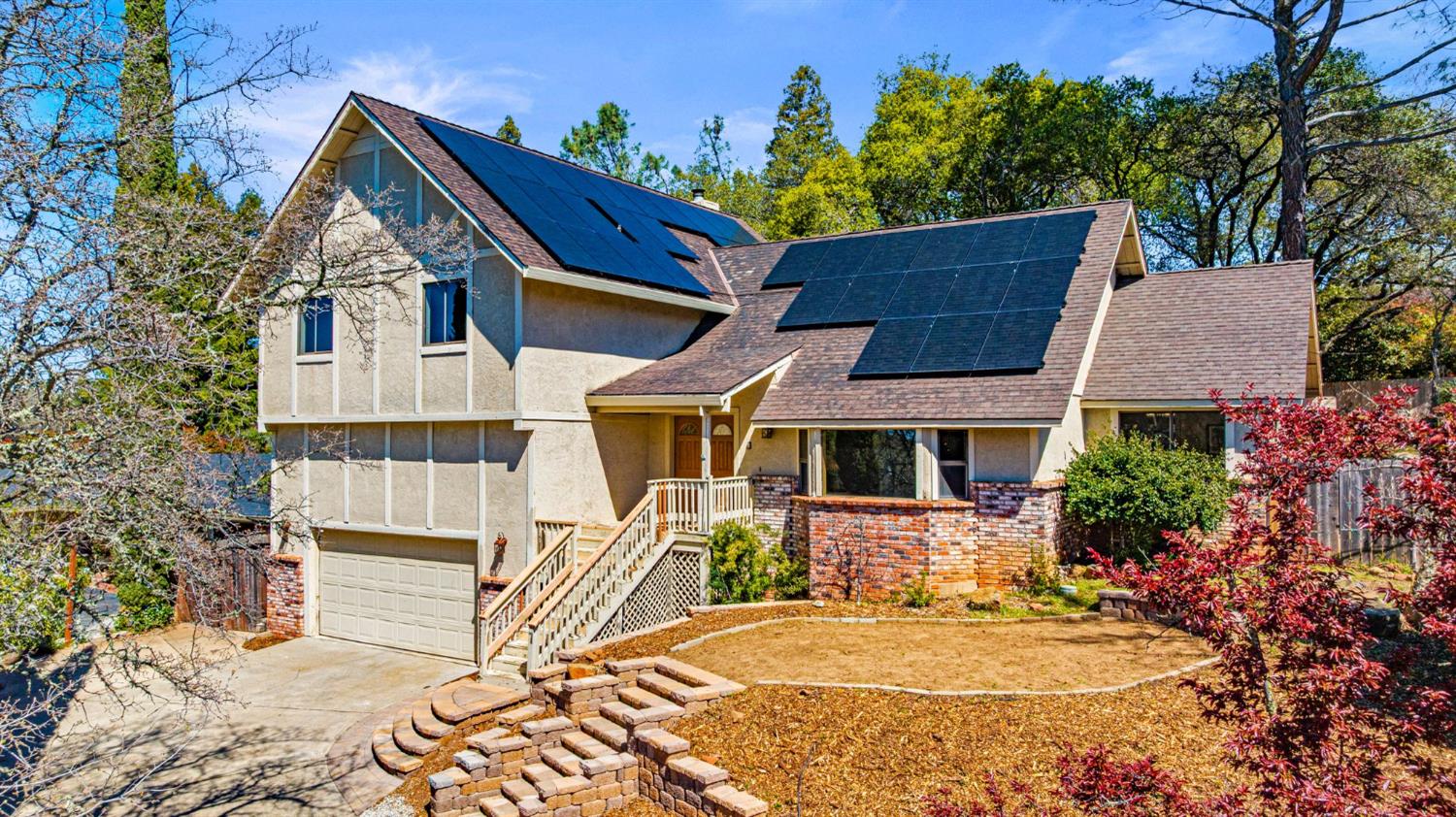 3889 Rustic Road Cameron Park, CA 95682 - Photo 55 of 55
